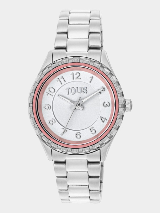 Годинники TOUS модель 200351080 Фото