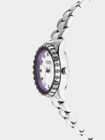 Годинники TOUS модель 200351081 Фото