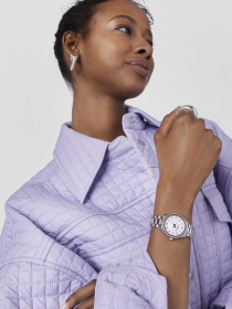 Годинники TOUS модель 200351081 Фото