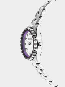 Годинники TOUS модель 200351081 Фото