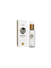 Очищающий гель с пробиотиками MyIDi модель 4820267230080 Очищающий гель с пробиотиками MyIDi модель 4820267230080 Фото