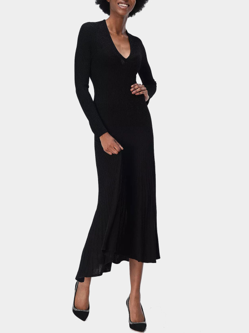 Платья Emporio Armani модель 6R2AT3-2M22Z-0999 Фото