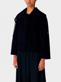 Куртки и дубленки Emporio Armani модель 6R2BT1-2M01Z-0912 Фото