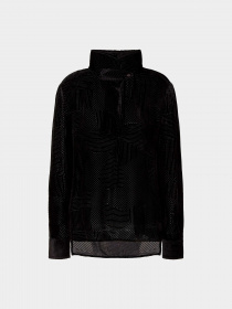 Рубашки Emporio Armani модель H4NC1F-E9929-099 Фото