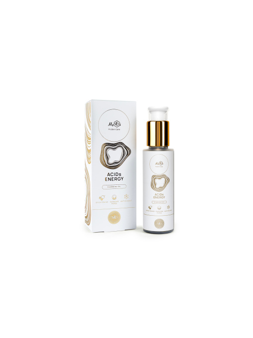 Очищувальний гель MyIDi модель 4820267230073 Фото