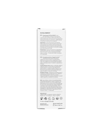 Очищающий гель MyIDi модель 4820267230073 Фото