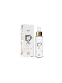 Тонер с AHA/BHA/PHA кислотами MyIDi модель 4820267230103 Фото