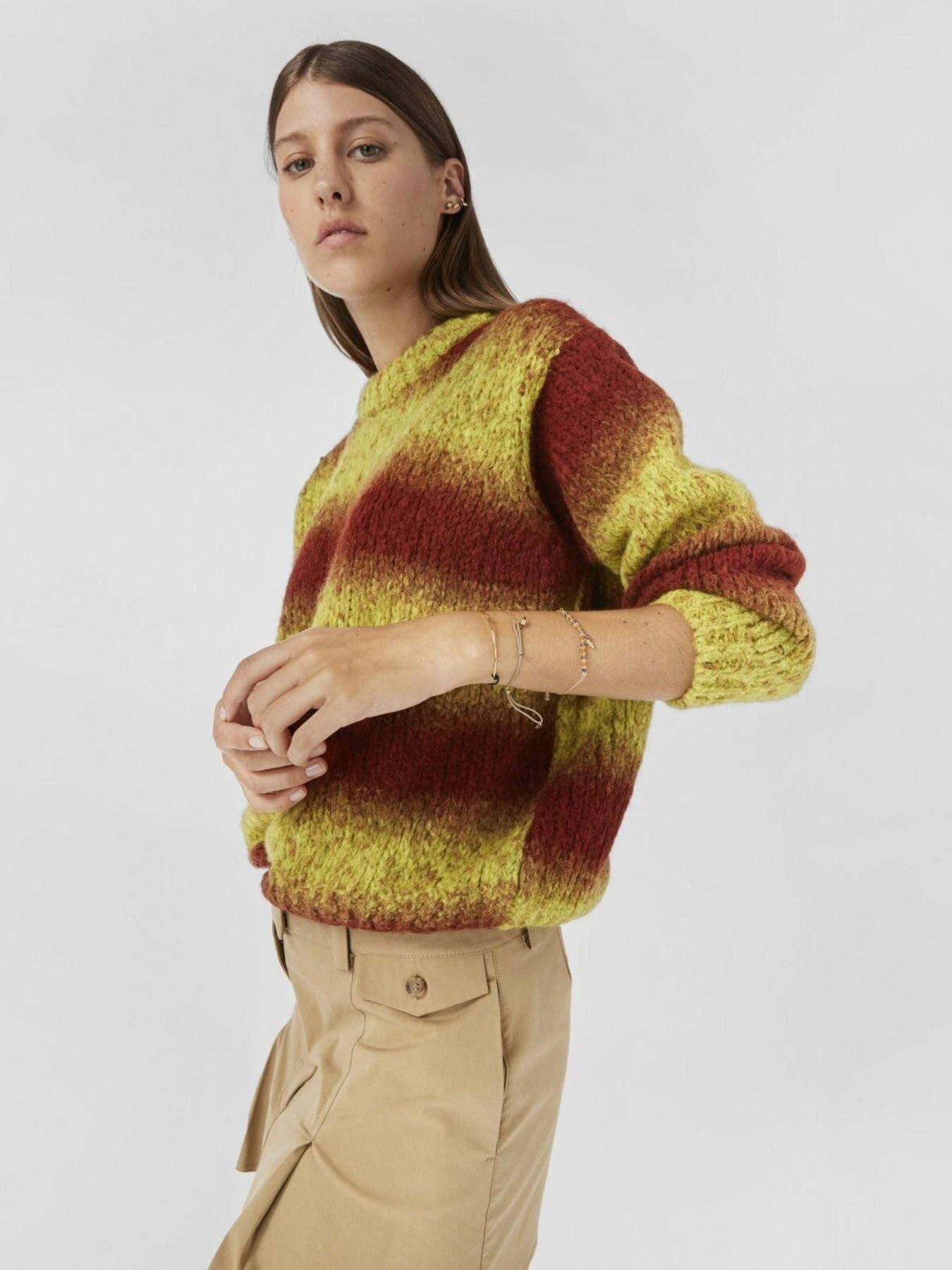 Ювелирные шнурки TOUS модель 211531010 Фото