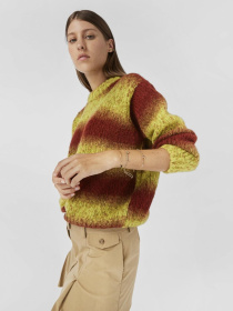 Ювелирные шнурки TOUS модель 211531010 Фото