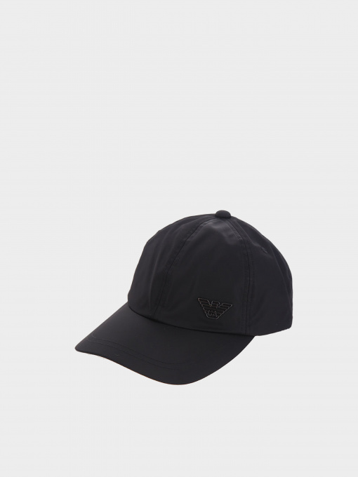 Шляпалар мен қалпақ Emporio Armani үлгі 627393-3F563-00020 Фото