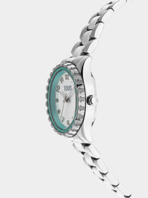 Часы TOUS модель 200351082 Фото