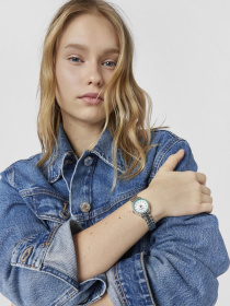 Часы TOUS модель 200351082 Фото