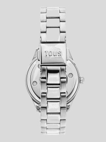 Часы TOUS модель 200351082 Фото