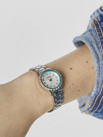 Годинники TOUS модель 200351082 Фото