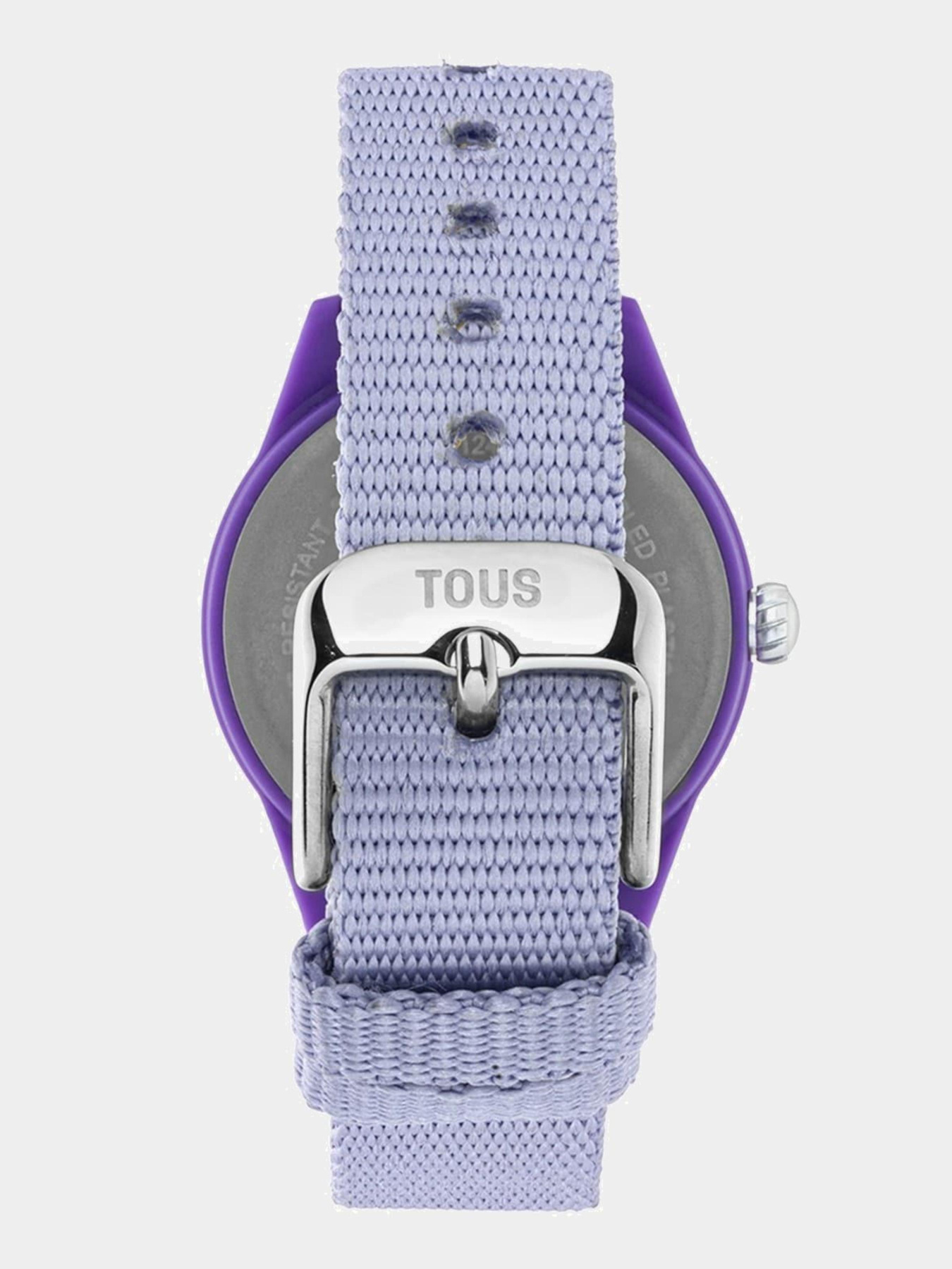 Годинники TOUS модель 200351083 Фото