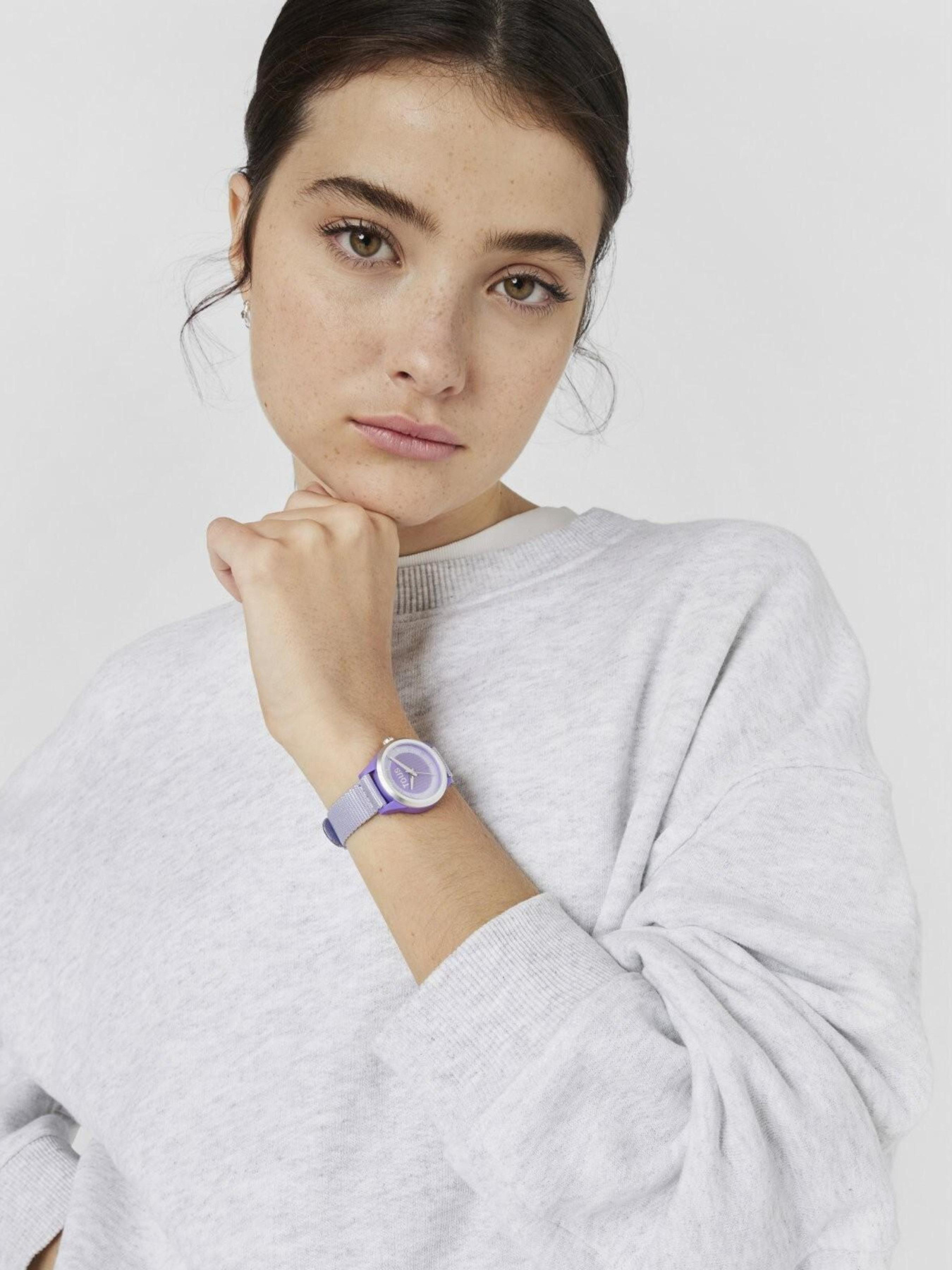 Годинники TOUS модель 200351083 Фото