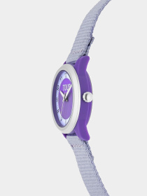 Годинники TOUS модель 200351083 Фото