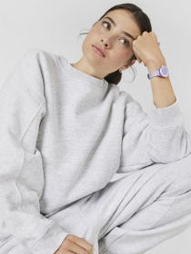 Годинники TOUS модель 200351083 Фото