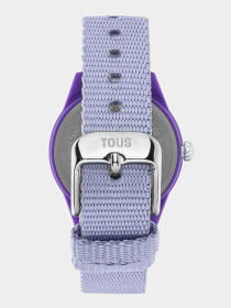 Годинники TOUS модель 200351083 Фото