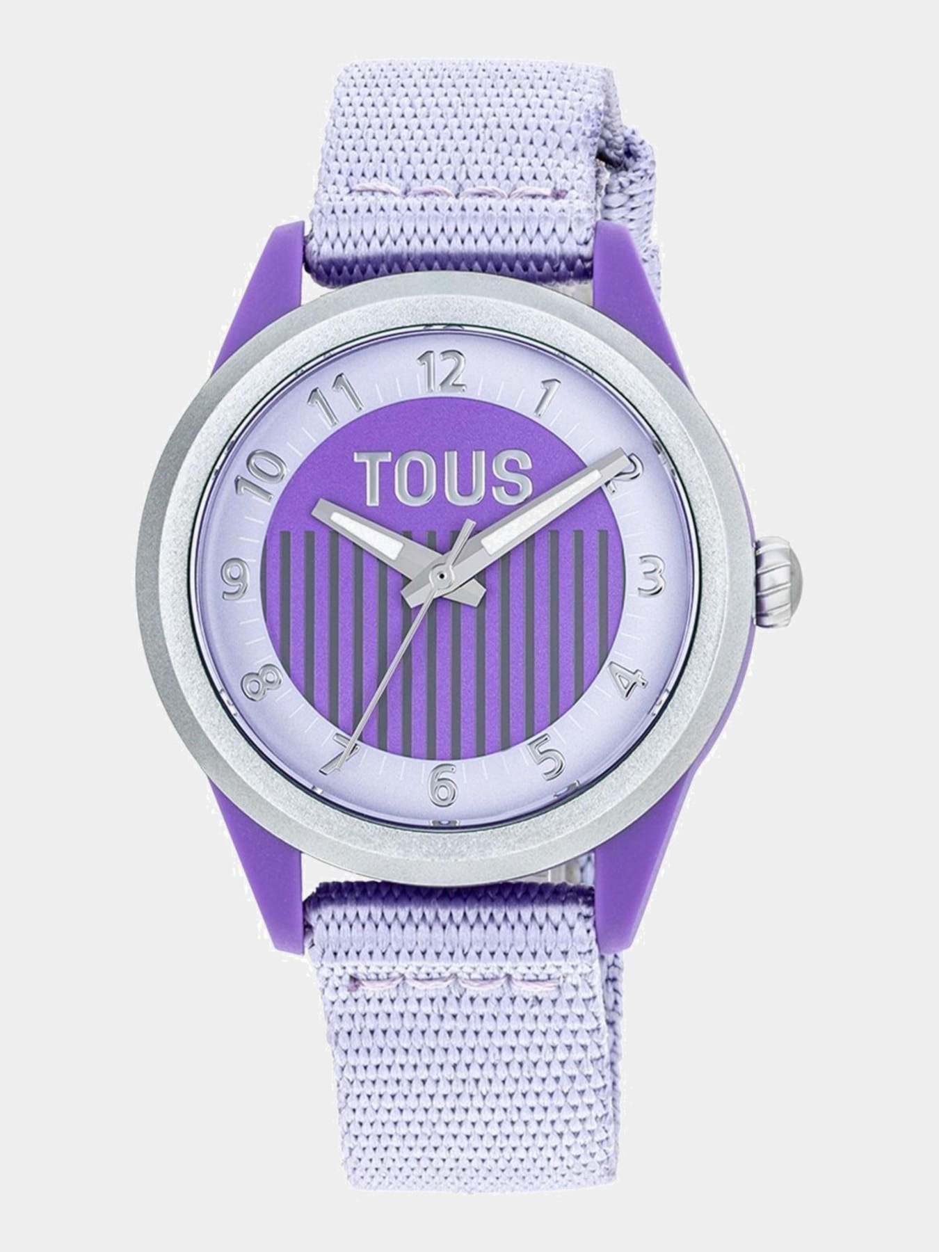 Годинники TOUS модель 200351083 Фото