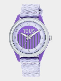 Годинники TOUS модель 200351083 Фото