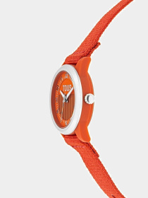 Годинники TOUS модель 200351084 Фото