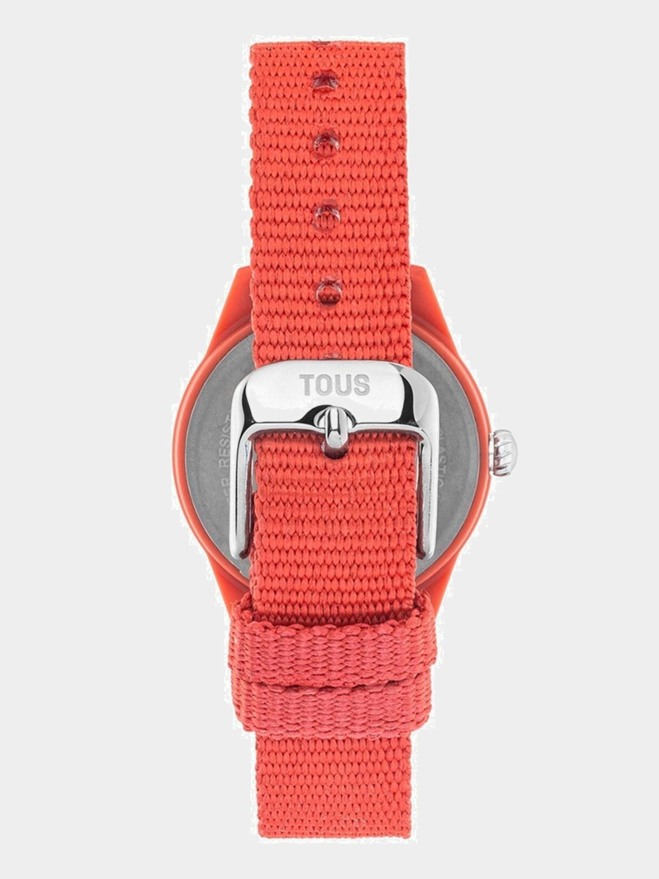 Годинники TOUS модель 200351084 Фото