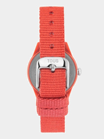 Годинники TOUS модель 200351084 Годинники TOUS модель 200351084 Фото