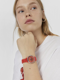 Годинники TOUS модель 200351084 Годинники TOUS модель 200351084 Фото