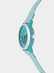 Годинники TOUS модель 200351085 Фото