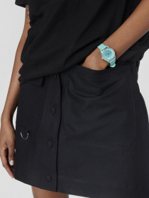 Годинники TOUS модель 200351085 Фото