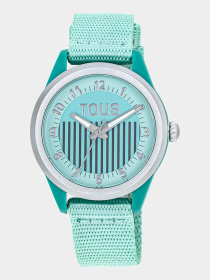 Годинники TOUS модель 200351085 Фото