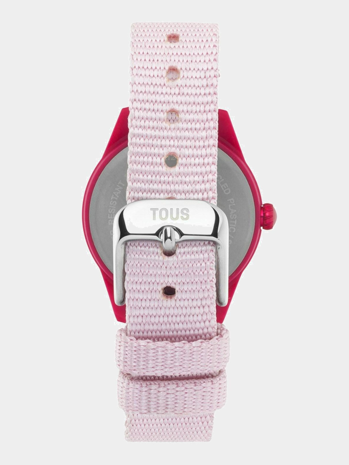 Часы TOUS модель 200351086 Фото