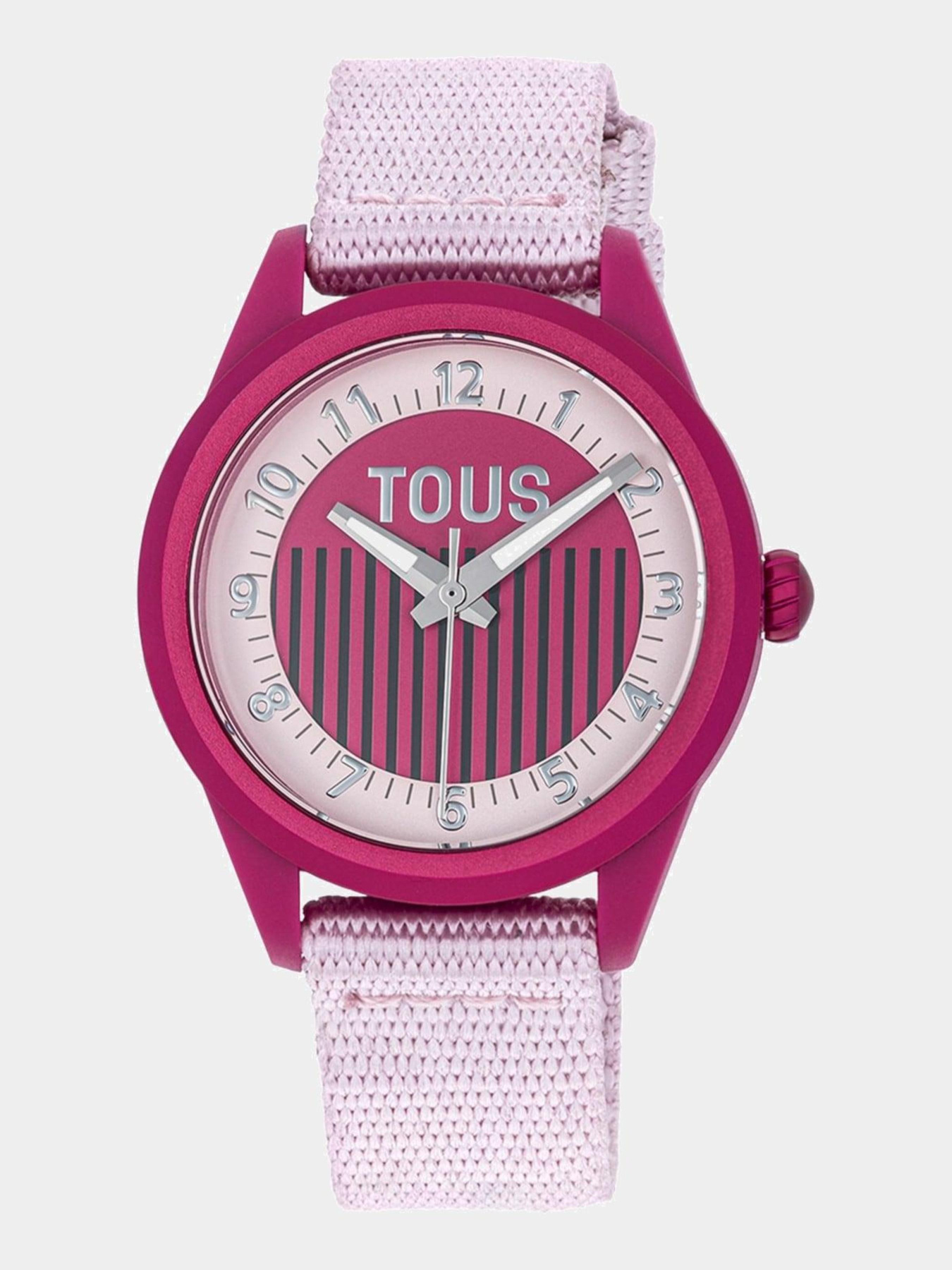 Часы TOUS модель 200351086 Фото