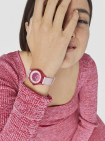 Часы TOUS модель 200351086 Фото