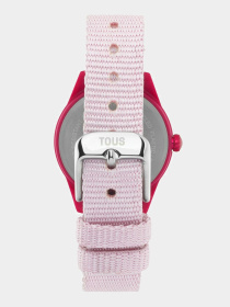 Часы TOUS модель 200351086 Фото