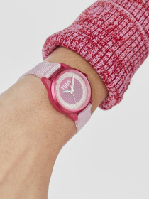 Годинники TOUS модель 200351086 Фото