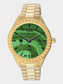 Часы TOUS модель 200351037 Фото