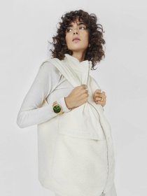 Часы TOUS модель 200351037 Фото