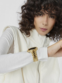 Годинники TOUS модель 200351037 Фото