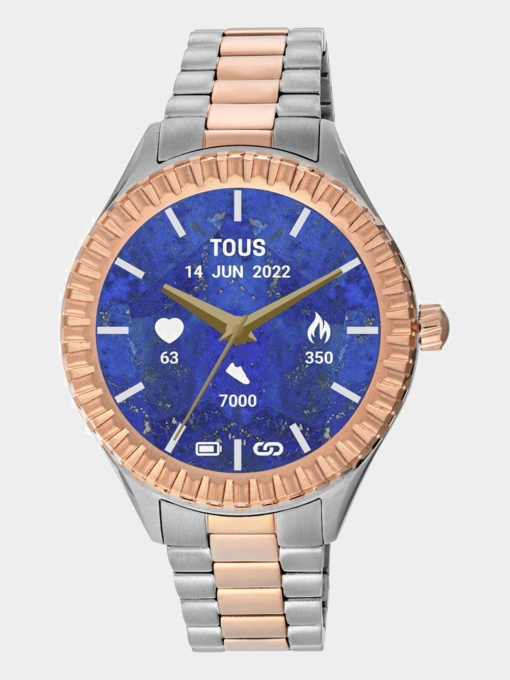 TOUS модель 200351039 Фото