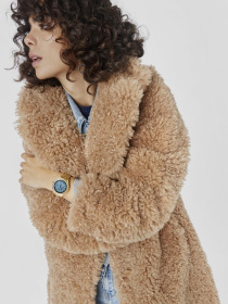 Годинники TOUS модель 200351041 Фото