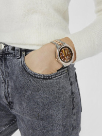 Годинники TOUS модель 200351045 Фото