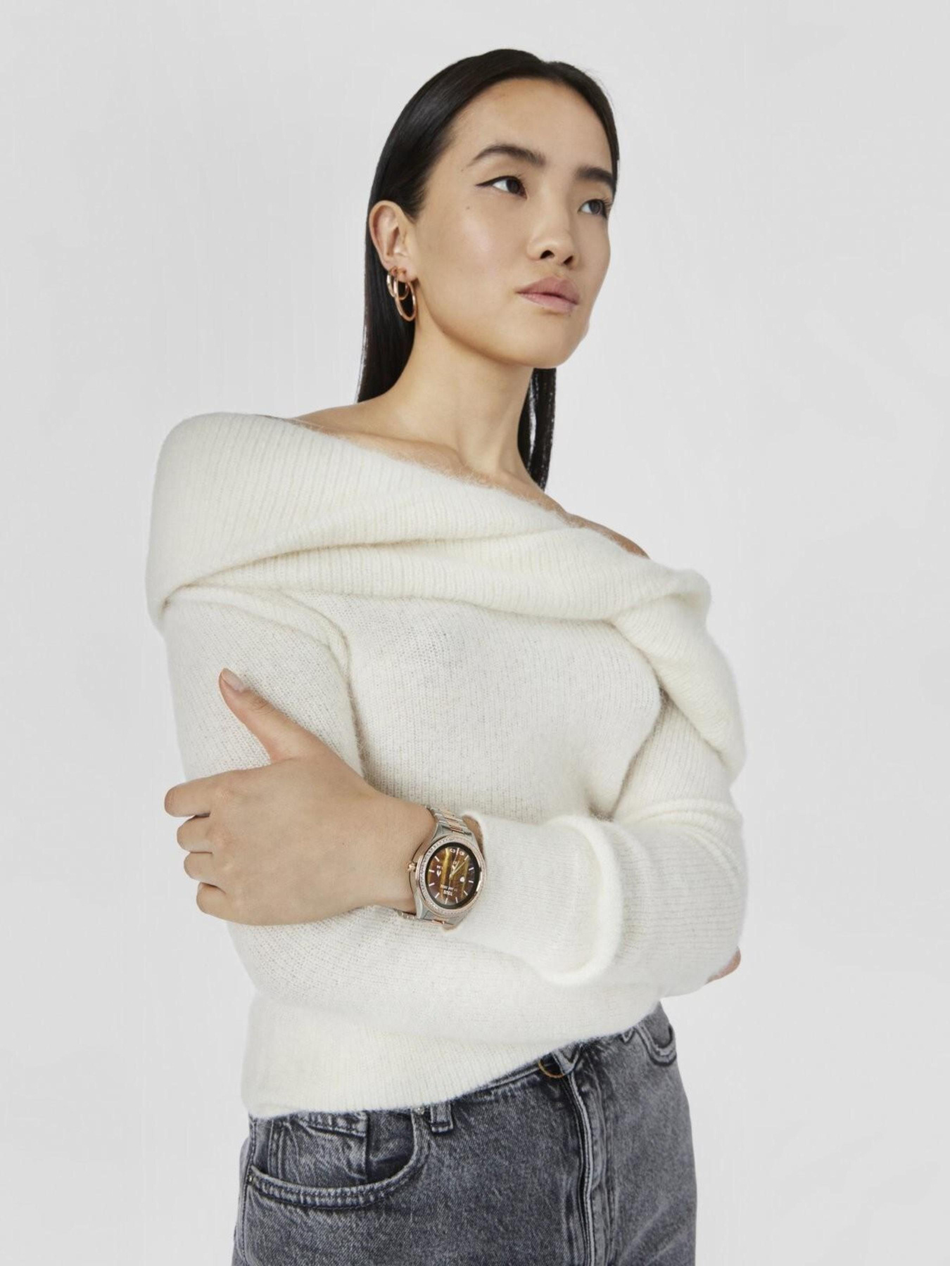 Годинники TOUS модель 200351045 Годинники TOUS модель 200351045 Фото