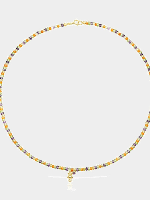 TOUS модель 218072010 Фото