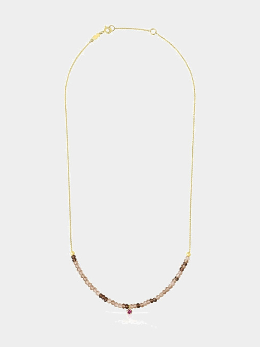 TOUS модель 218152030 Фото