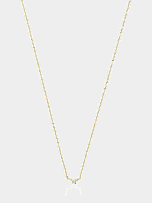 TOUS модель 318522020 Фото