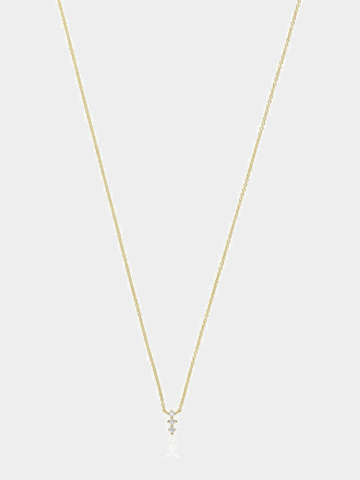 TOUS модель 318522030 Фото