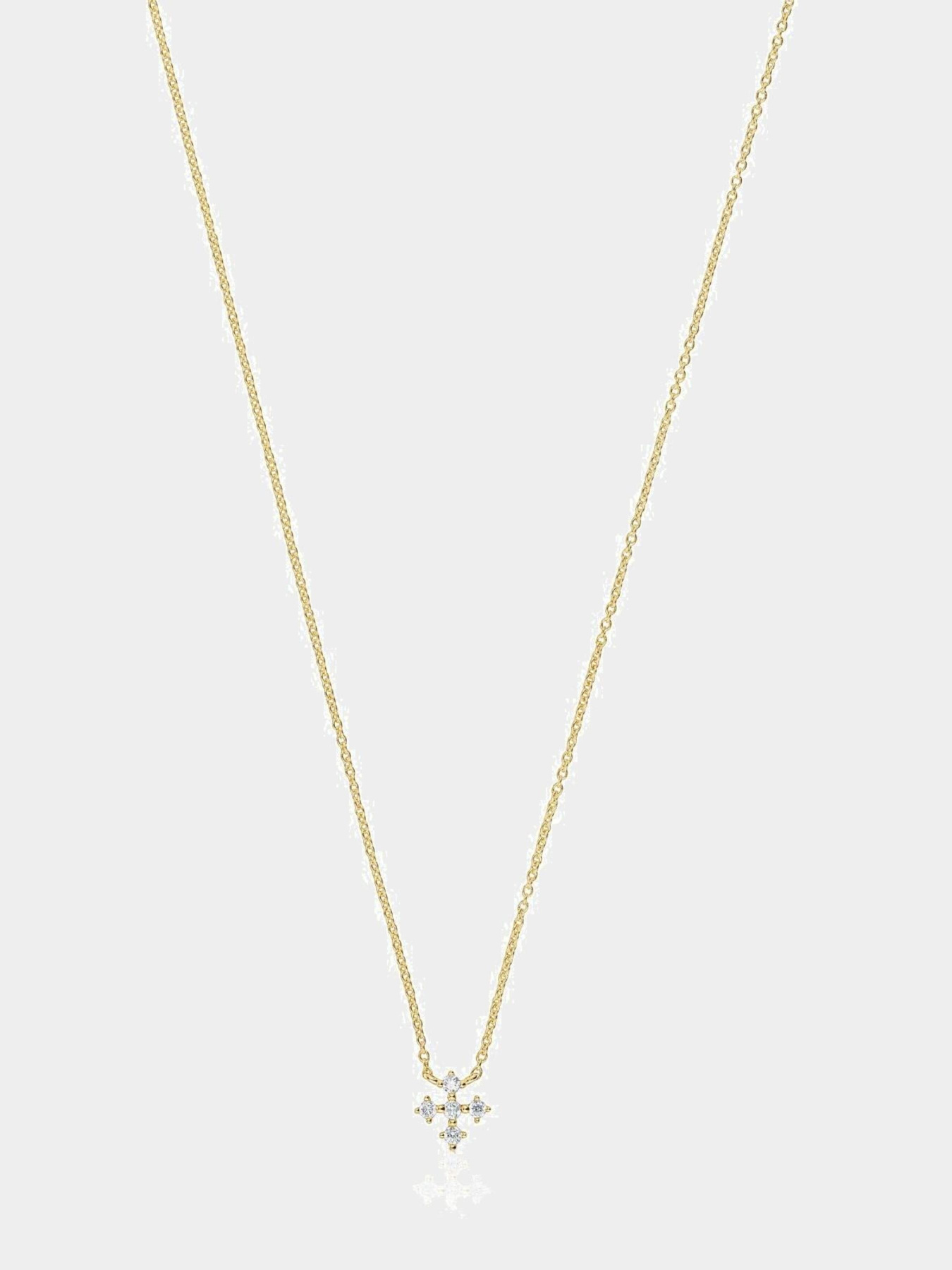 Колье TOUS модель 318522000 Фото