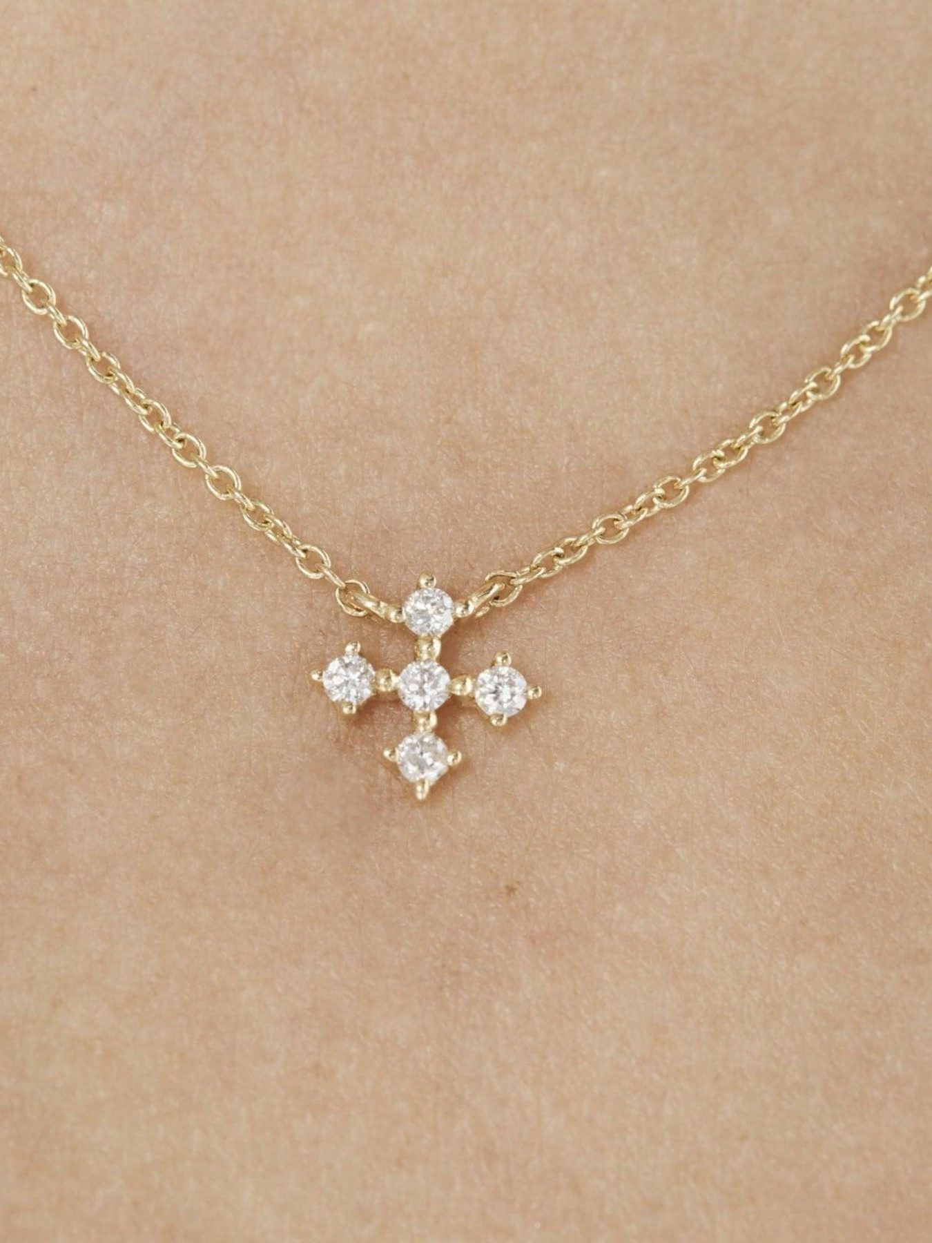 Колье TOUS модель 318522000 Фото